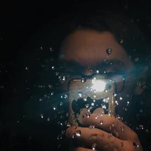 Meet your Posher, Keif